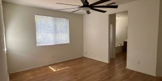 2427 Kellogg Court Gallery 10