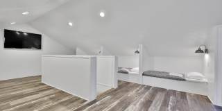 121 Grace Trace Gallery 42