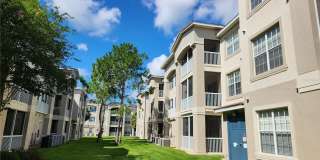 3351 WHITESTONE CIRCLE Gallery 1