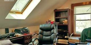 83 Brown St. Gallery 3