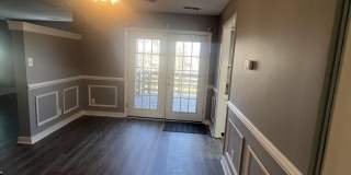 421 Redding Road Gallery 4