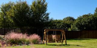 Avenida Carrollton Age 55+ Apartment Homes Avenida Carrollton Age 55+ Apartment Homes Gallery 25