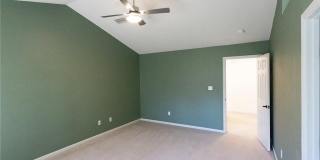 1355 Lake Drive Gallery 20