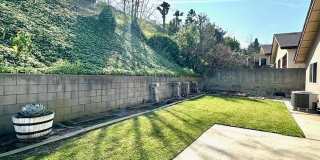 820 Browning Gallery 19