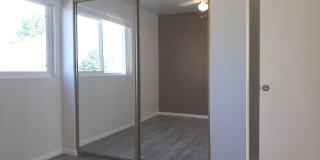 1261 Victor Avenue Gallery 18