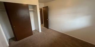 Spacious 2 bed/2 bath in Millcreek-**Move in Special-1/2 off first month** Gallery 24