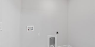 5 Hebrides Lane Gallery 13