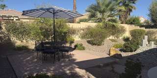 40751 Calle Los Osos Gallery 23