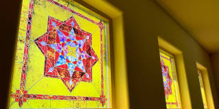 Spacious 3BR 3BA House in Bakersfield Gallery 43