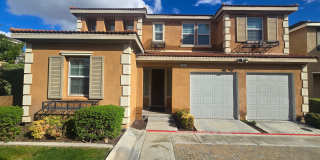 Open-Concept Living with Downstairs Bedroom  Enclosed Patio Retreat Gallery 1