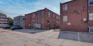 1588 S Albion Gallery 10