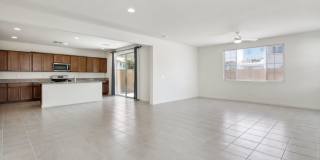 5 Bedroom single family home in Queen Creek Gallery 8