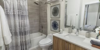 Bay Village1 Gallery 23