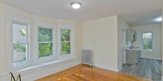 20 Sachem St Gallery 7