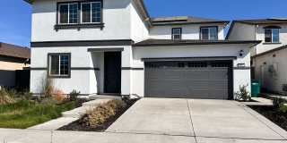 New Home in Westlake Villages Gallery 1