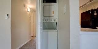 Updated 2 Bedroom, 2 bathroom located in a Gated Community!! Like living at a Resort!  Available May 1st!! Gallery 13