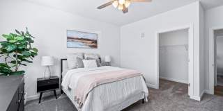 3205 LINCOLN WAY Gallery 13