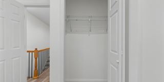 458 E FEDERAL Street Gallery 13