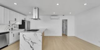 926 N Spaulding Ave unit: 2 Gallery 1