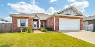 241 Williams Court Gallery 1