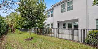 16280 Oakview Drive Gallery 27