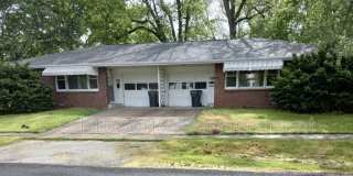 1304 S Maple Gallery 1