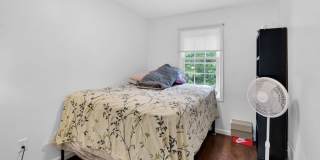 2925 Wythe Court Gallery 19