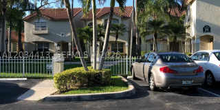 10813 NW 3rd Ct Gallery 3