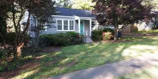 161 Holman Ave Gallery 1
