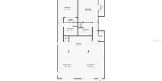 200 120TH AVENUE W Gallery 48