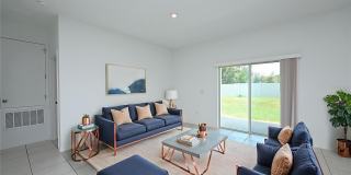 685 CROWN ROSE Drive Gallery 10