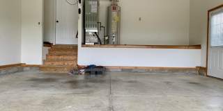 1209 W Aspen Court Gallery 19