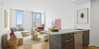 172 Montague street Gallery 1