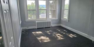 33 Cliff Avenue Gallery 3