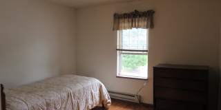 4537 Piedmont Rd Gallery 2