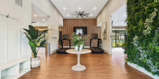 Pointe Grand Inlet at Fleming Island Gallery 11
