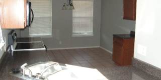 NEW ON MARKET Gallery 8
