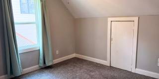 2561 Sylvan Road Gallery 13
