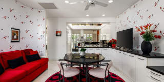75395 Riviera Drive Gallery 9
