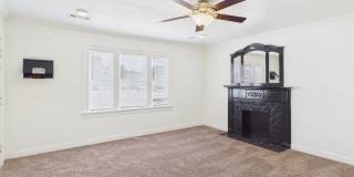Adorable 3 Bedroom Home in Sunset Addition! Gallery 6