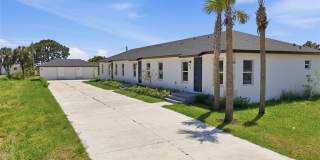 195 Rotonda Boulevard W Gallery 1