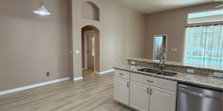 13813 BLUEWATER Circle Gallery 38