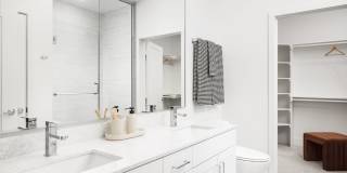 RYE Central Park Gallery 34