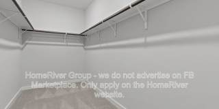 2540 Solon Ln Gallery 20