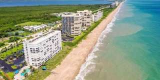 9600 S Ocean Drive Gallery 35