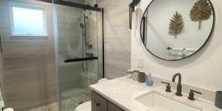 265 Cottage Walk Gallery 31