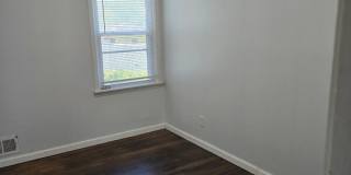 1830 East 78th St. Gallery 11