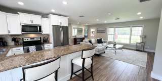 1655 NW Fork Road Gallery 23