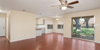 500 E El Rancho Rd Gallery 1