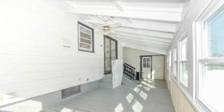 90 Mary Ellen Drive Gallery 26